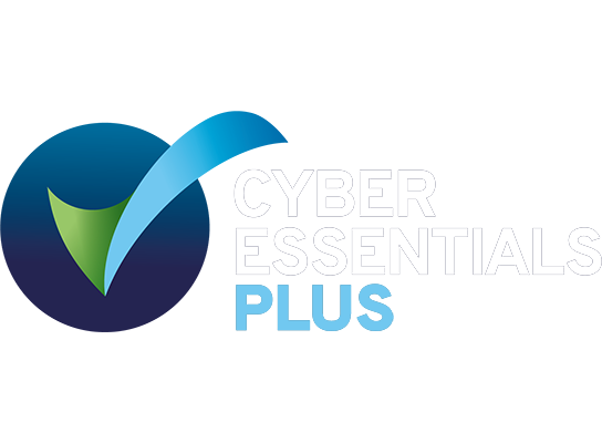 Cyber Essentials Plus
